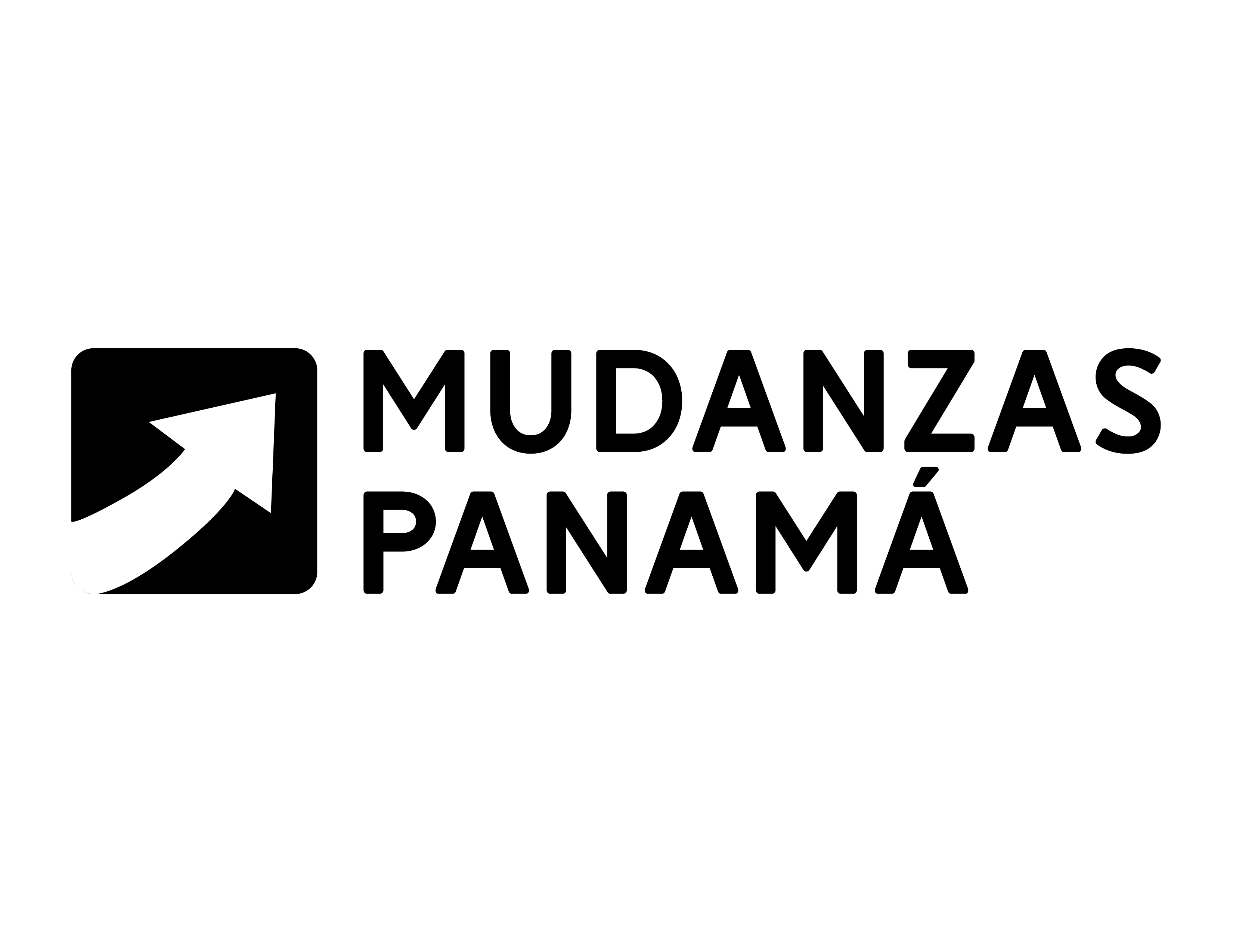 Mudanzas Panamá Mudanzas Nacionales E Internacionales Premium 